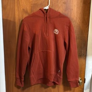 Hurley Hoodie “Southwest Surf Club”